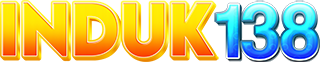 INDUK138